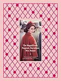 E-Book (epub) The Magnificent, Magical, Marvelous Mrs. Maisel von Emma Fraser, Stacey Wilson Hunt