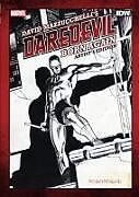 Livre Relié David Mazzucchellis Daredevil Born Again Artists Edition de Frank Miller, David Mazzucchelli