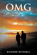 E-Book (epub) OMG von Richard Mitchell