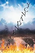 E-Book (epub) Ascendancy von C. L. Black