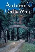E-Book (epub) Autumn's On Its Way von Nancy Elliott
