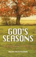 E-Book (epub) God's Seasons von Valerie Yvette Peterson