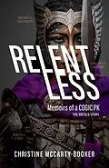 E-Book (epub) Relentless von Christine McCarthy-Booker