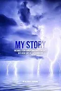 E-Book (epub) My Story von Glenda K. Durham