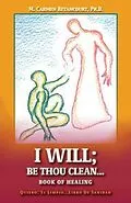 E-Book (epub) I Will; (Quiero;) von Ph. D. Betancourt