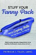 E-Book (epub) Stuff Your Fanny Pack von Lmhc Tilley