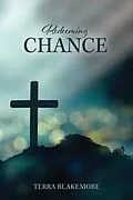 E-Book (epub) Redeeming Chance von Terra Blakemore