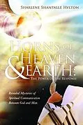 E-Book (epub) Horns of Heaven & Earth von Sharlene Shantalle Hylton