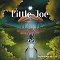 E-Book (epub) Little Joe von Angela Bentley McVicker