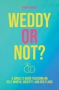 E-Book (epub) Weddy or Not von Ronnie Ranson