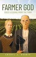 E-Book (epub) Farmer God von Cheryl J. Harris