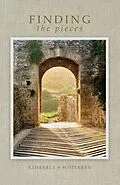 E-Book (epub) Finding the Pieces von Kimberly S. Whitaker