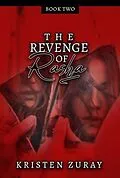 E-Book (epub) The Revenge of Rasha von Kristen Zuray