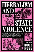 E-Book (epub) Herbalism and State Violence von 