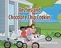 E-Book (epub) BESTIES and CHOCOLATE CHIP COOKIES von Geneva Lewis Harris