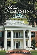 E-Book (epub) Vine Everlasting von Hilda Austin