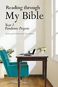 E-Book (epub) Reading through My Bible von Jennifer Fichter-Tulipano