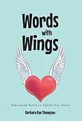 E-Book (epub) Words with Wings von Barbara Rae Thompson