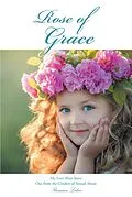 E-Book (epub) Rose of Grace von Roseann Loker