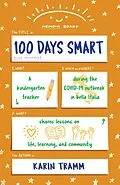 E-Book (epub) 100 Days Smart von Karin Tramm