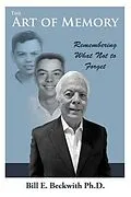 E-Book (epub) The Art of Memory von Bill Beckwith