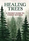 E-Book (epub) Healing Trees von Ben Page
