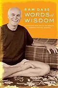 E-Book (epub) Words of Wisdom von Ram Dass