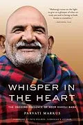 E-Book (epub) Whisper in the Heart von Parvati Markus