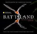 E-Book (epub) Bat Island von Rachel A. Page, Dina K. N. Dechmann, M. Teague O'Mara