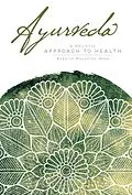E-Book (epub) Ayurveda von Reenita Malhotra Hora