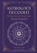 E-Book (epub) Astrology Decoded von Vish Chatterji