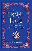 Livre Relié The Flame of Love de Rumi