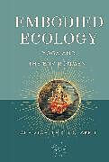 Livre Relié Embodied Ecology de 