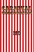 E-Book (epub) Carnival Communications von Mo