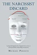 E-Book (epub) The Narcissist Discard von Michael Persico