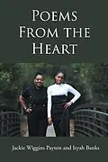 E-Book (epub) Poems From the Heart von Jackie Payton, Iryah Banks