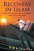 E-Book (epub) Recovery in Islam von Al-Khidr Lawrence