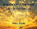 E-Book (epub) Heaven's Golden Book von Mary Miche