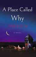 E-Book (epub) A Place Called Why von Nabila Altaf