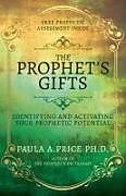 Couverture cartonnée The Prophet's Gifts de Paula A Price