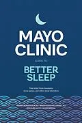 E-Book (epub) Mayo Clinic Guide to Better Sleep von Timothy I. Morgenthaler, Bhanu Prakash Kolla