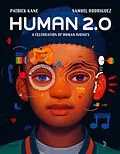 E-Book (epub) Human 2.0 von Patrick Kane