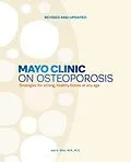 E-Book (epub) Mayo Clinic on Osteoporosis, Revised and Updated von Jad G. Sfeir
