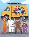 E-Book (epub) The Painters von Daniel Pelletier