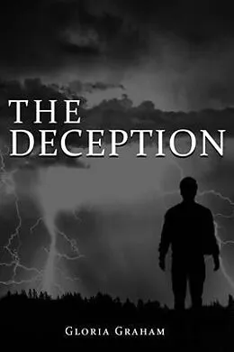 E-Book (epub) The Deception von Gloria Graham