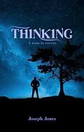 E-Book (epub) Thinking von Joseph Jones