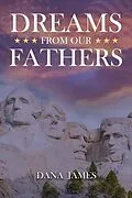 E-Book (epub) Dreams From Our Fathers von Dana James