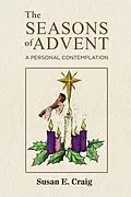 E-Book (epub) The Seasons of Advent von Susan E. Craig