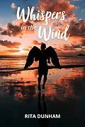 E-Book (epub) Whispers In The Wind von Rita Dunham