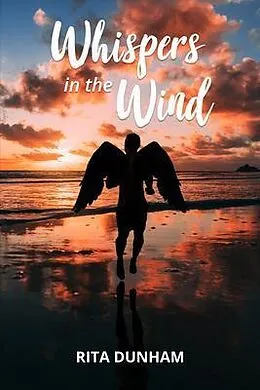 E-Book (epub) Whispers In The Wind von Rita Dunham